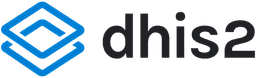 DHIS2